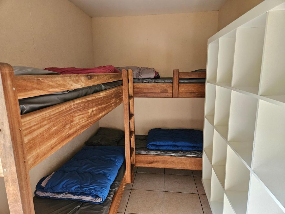 Gite Calypso De 14 Personnes Fecamp Etretat Colleville Exteriör bild
